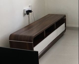 (Category: ) located in . Submitted by eunicelael (Listing ID 1427312796, Image 1). Description: .