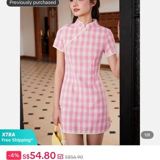 (Category: ) located in . Submitted by shopsummerpastels (Listing ID 1427271348, Image 1). Description: .
