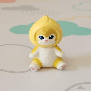 (Category: ) located in . Submitted by kyorochanchoco (Listing ID 1427213198, Image 1). Description: .