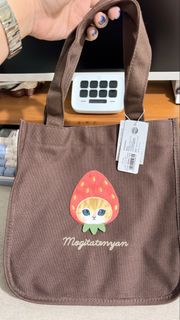 (Category: ) located in . Submitted by shopmycloset.ph (Listing ID 1427176684, Image 1). Description: .