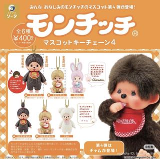 （分類：）位於 。 由 mlaam. 提交（商品編號 1427203263，圖片 1）。簡介： 。