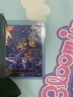 (Category: ) located in . Submitted by frostdextcg (Listing ID 1427175023, Image 1). Description: .