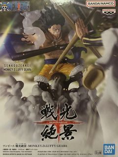 （分類：）位於 。 由 jim2027 提交（商品編號 1427305844，圖片 1）。簡介： 。