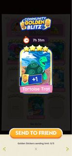 (Category: ) located in . Submitted by stormcleo (Listing ID 1427238571, Image 1). Description: .