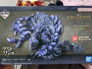 (Category: ) located in . Submitted by haminieee (Listing ID 1427242883, Image 1). Description: .