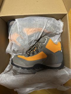 （分類：）位於 。 由 sillyb 提交（商品編號 1427303840，圖片 1）。簡介： 。