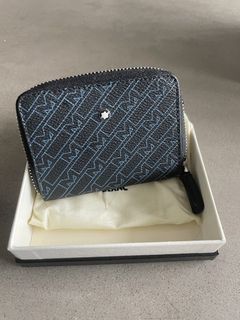 （分類：）位於 。 由 hotpotbbbb 提交（商品編號 1427184638，圖片 1）。簡介： 。