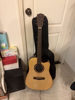 （分類：）位於 。 由 mr.jamesw 提交（商品編號 1427286098，圖片 1）。簡介： 。