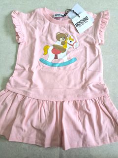 (Category: ) located in . Submitted by kimiko_kai (Listing ID 1427220723, Image 1). Description: .