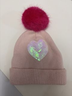 （分類：）位於 。 由 hannahcccc 提交（商品編號 1427204222，圖片 1）。簡介： 。