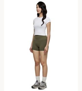(Category: ) located in . Submitted by bitsfrommycloset (Listing ID 1427294643, Image 1). Description: .