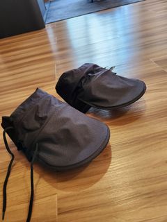 (Category: ) located in . Submitted by rhafiq (Listing ID 1427179231, Image 1). Description: .