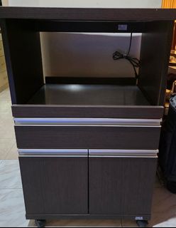 (Category: ) located in . Submitted by tresmmm (Listing ID 1427165711, Image 1). Description: .