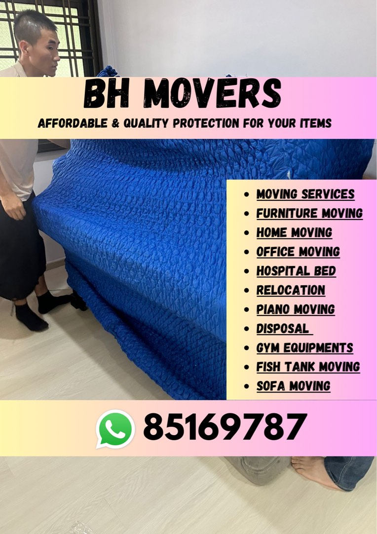 (Category: ) located in . Submitted by bhmovers (Listing ID 1189974817, Image 1). Description: .