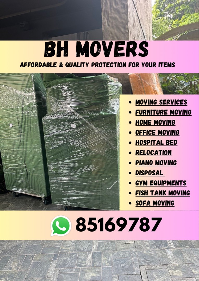 (Category: ) located in . Submitted by bhmovers (Listing ID 1202087466, Image 1). Description: .