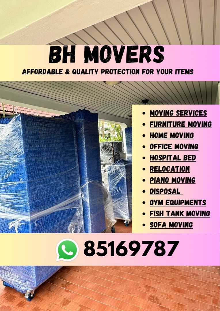(Category: ) located in . Submitted by bhmovers (Listing ID 1190084700, Image 1). Description: .