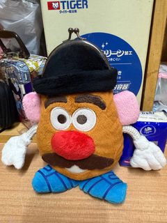 （分類：）位於 。 由 jocyhk 提交（商品編號 1427183829，圖片 1）。簡介： 。