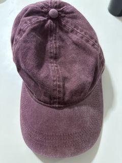 (Category: ) located in . Submitted by marlen_89 (Listing ID 1427264360, Image 1). Description: .
