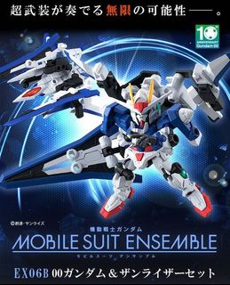 （分類：）位於 。 由 soldoutstudio 提交（商品編號 1427222848，圖片 1）。簡介： 。