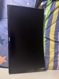 （分類：）位於 。 由 aaron08111 提交（商品編號 1427301419，圖片 1）。簡介： 。