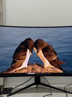 (Category: ) located in . Submitted by dxire (Listing ID 1427202765, Image 1). Description: .