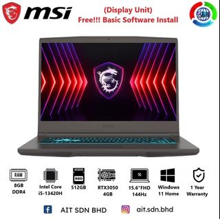 (Category: ) located in . Submitted by arif2019 (Listing ID 1427194019, Image 1). Description: .
