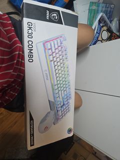 （分類：）位於 。 由 lowkeydagoat 提交（商品編號 1427264270，圖片 1）。簡介： 。