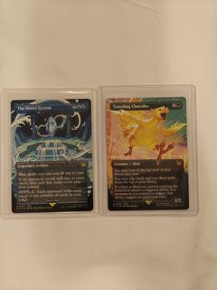 (Category: ) located in . Submitted by danhr (Listing ID 1427174353, Image 1). Description: .