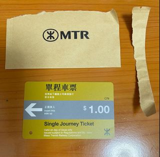（分類：）位於 。 由 cskp68 提交（商品編號 1427204247，圖片 1）。簡介： 。