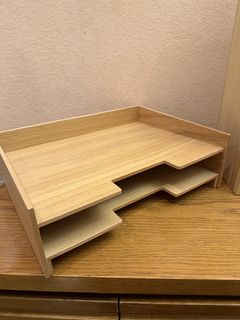 （分類：）位於 。 由 thriftjoyfinds 提交（商品編號 1427253196，圖片 1）。簡介： 。