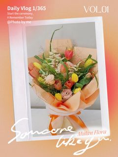（分類：）位於 。 由 mulanflora 提交（商品編號 1427243140，圖片 1）。簡介： 。