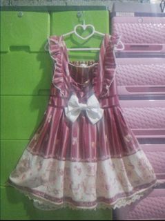 (Category: ) located in . Submitted by winx.luck (Listing ID 1427241082, Image 1). Description: .