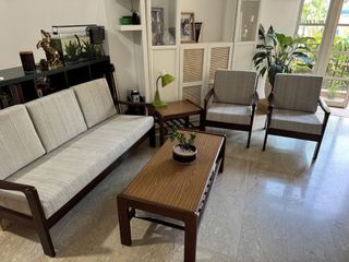 (Category: ) located in . Submitted by shy_tan (Listing ID 1290735664, Image 1). Description: .