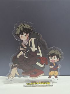 （分類：）位於 。 由 yan2ki 提交（商品編號 1427278764，圖片 1）。簡介： 。
