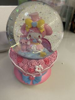 （分類：）位於 。 由 sampol 提交（商品編號 1427160849，圖片 1）。簡介： 。