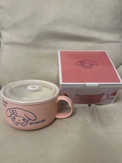 （分類：）位於 。 由 ariake 提交（商品編號 1427264554，圖片 1）。簡介： 。
