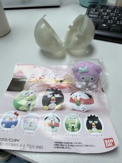 （分類：）位於 。 由 k__t2019 提交（商品編號 1423488279，圖片 1）。簡介： 。