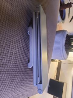 (Category: ) located in . Submitted by jhljd (Listing ID 1427256678, Image 1). Description: .
