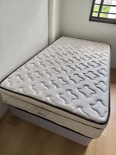 (Category: ) located in . Submitted by dropbuy (Listing ID 1427206285, Image 1). Description: .