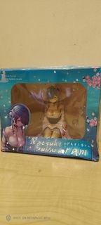 (Category: ) located in . Submitted by arrenzai (Listing ID 1427271931, Image 1). Description: .