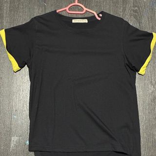 (Category: ) located in . Submitted by clothes2.0.48c251 (Listing ID 1427251964, Image 1). Description: .
