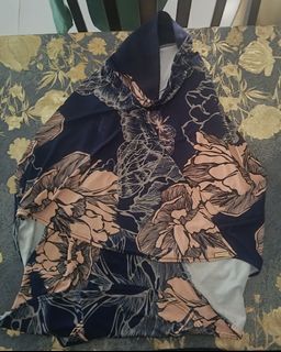 (Category: ) located in . Submitted by feedoughdeedough (Listing ID 1427174393, Image 1). Description: .