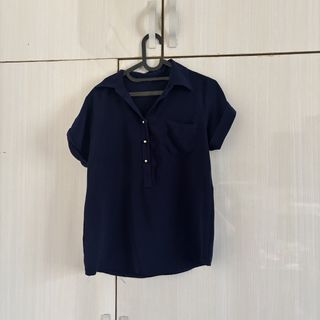 (Kategori: ) berada di . Dikirim oleh biberlin (ID iklan 1427293035, Gambar 1). Deskripsi: .