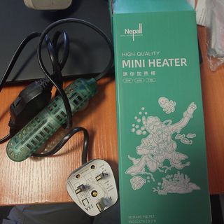 （分類：）位於 。 由 ginnysiuwhite 提交（商品編號 1427211021，圖片 1）。簡介： 。