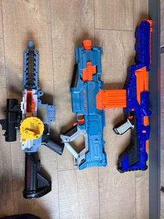（分類：）位於 。 由 peplol 提交（商品編號 1427299717，圖片 1）。簡介： 。