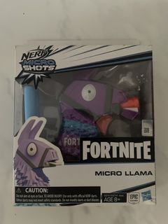 (Category: ) located in . Submitted by gethetoy (Listing ID 1427168066, Image 1). Description: .