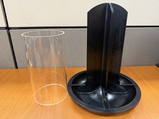 (Category: ) located in . Submitted by worldhk (Listing ID 1427226201, Image 1). Description: .