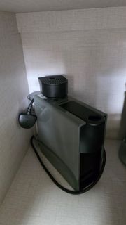 (Category: ) located in . Submitted by sherieee (Listing ID 1427210473, Image 1). Description: .