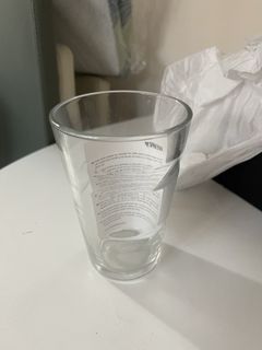 （分類：）位於 。 由 Jennyoga 提交（商品編號 1427238948，圖片 1）。簡介： 。