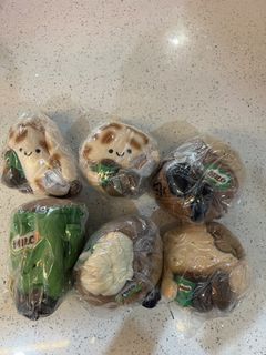 (Category: ) located in . Submitted by potpies (Listing ID 1427195703, Image 1). Description: .